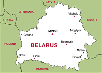 Belarus 2