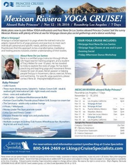 13230345_564502310394876_1103916283522077051_n[1]