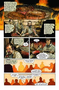 MANIFEST_DESTINY_21_03