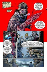 MANIFEST_DESTINY_21_02