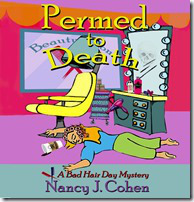 PERMED TO DEATHnewflat_audio (640x640)