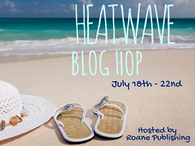 HEAT WAVEHOP.jpg