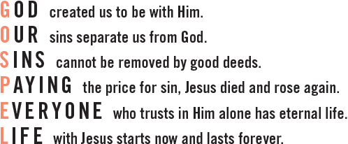 free-youth-leader-gospel-illustration