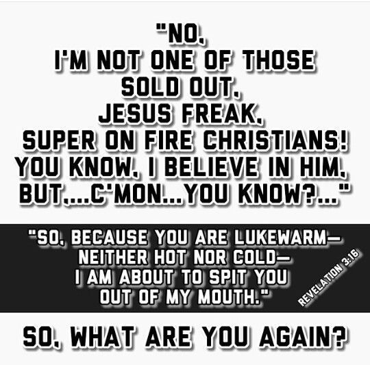 fc86772fd31a6a88dd1735cc1e947a73