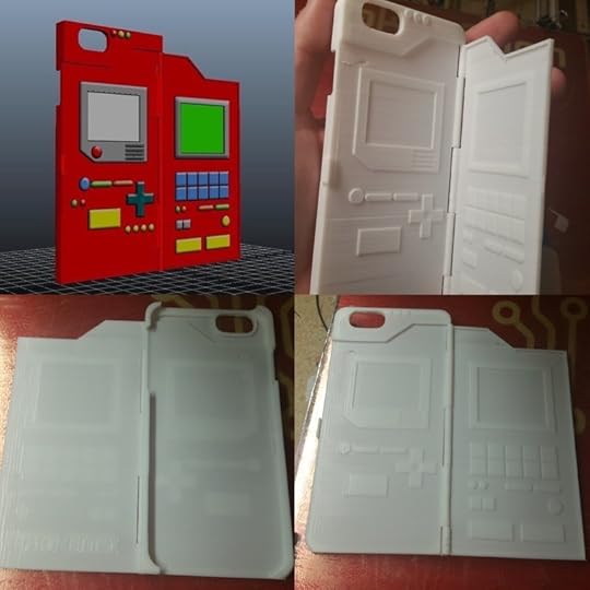 PokeCase_PIC