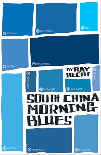 SouthChinaMorningBlues_800