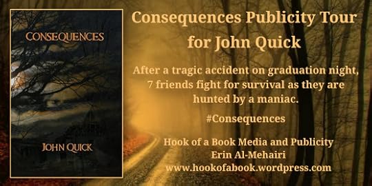 consequences-tour-graphic-v2