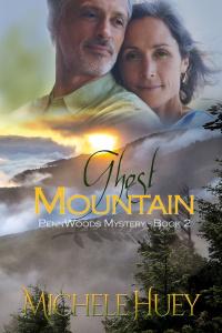GhostMountainFrontFinal