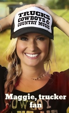  photo 01f41b50-d907-419a-a551-f68c693dcb18_zpsvyrotq2x.jpg