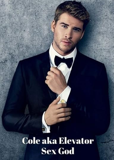  photo 16698983-c826-41c5-a987-b688409c4cf2_zpsjrf1g2h0.jpg