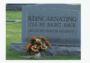 reincarnation-funny