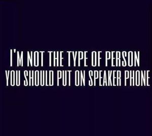 speaker-phone-funny