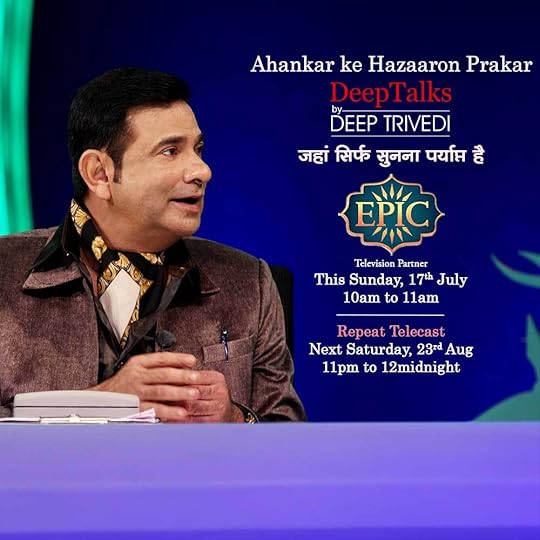 epic-16_7_16_Bigger-Font