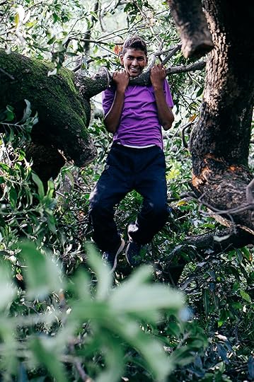 Orphan Boy in Tree_4