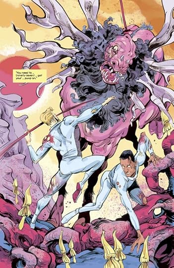 Palm Springs commercial photography