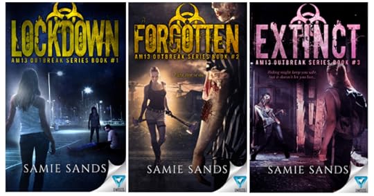 Bok Covers