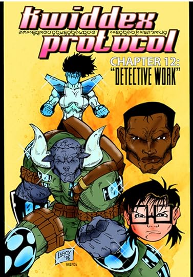 Kwiddex12cover