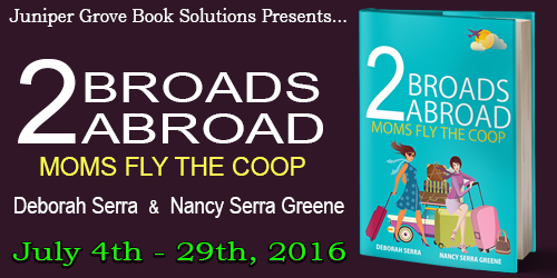  photo 2-Broads-Abroad-Banner.png