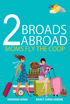  photo 2-Broads-Abroad-Cover.png