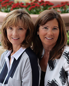  photo Deborah-Serra-Nancy-Greene.png