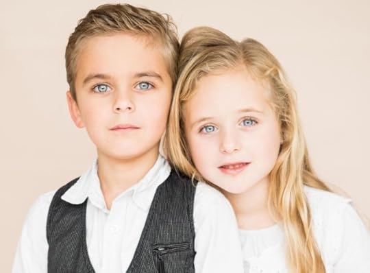  photo F87A20F9-3800-421E-A836-EF620143DC6B_zpsw7v90ft6.jpeg