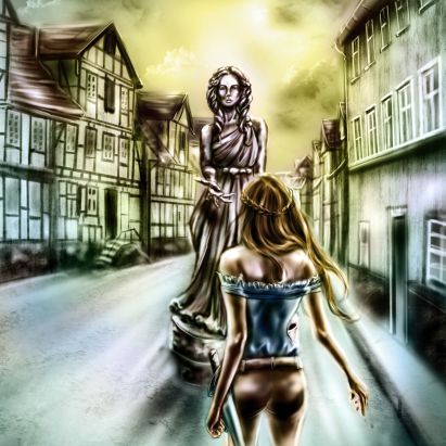 Cover 5