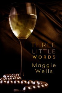 three-little-words_maggie-wells-683x1024