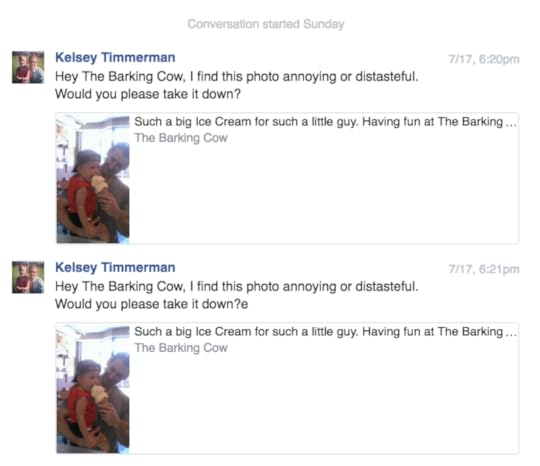 Screenshot 2016-07-18 14.42.18