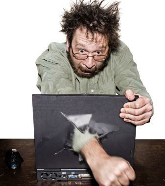 pc-frustration