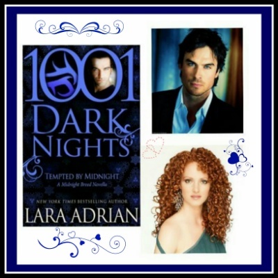  photo PicsArt_1468974258533_zps7z4qjpz2.jpg