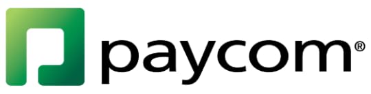 paycom, overtime, FLSA, overtime rule, paycom logo