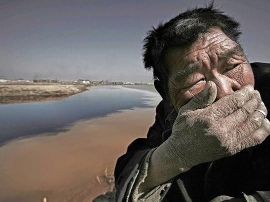 Foul-Water-Man-Covering-His-Mouth-1280x960.jpg