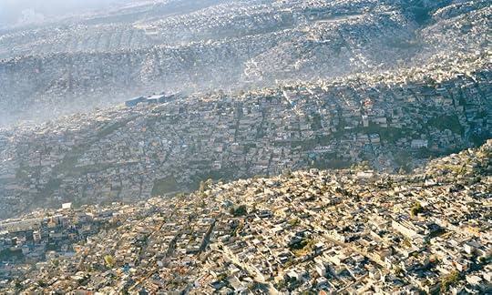 overdevelopment_overpopulation_overshoot_over_2l.jpg