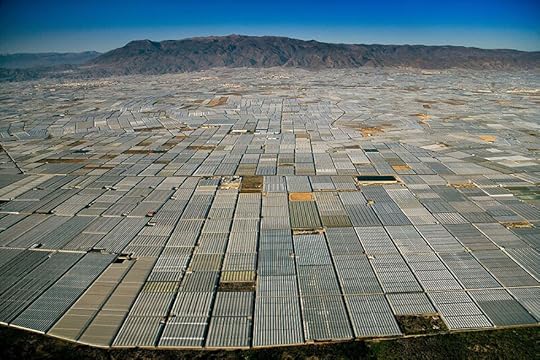 planet-pollution-overdevelopment-overpopulation-overshoot-3.jpg