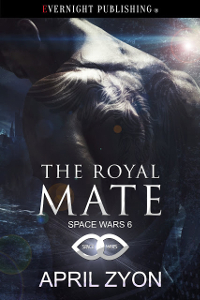 the-royal-mate-evernightpublishing-Jayaheer2016-finalimage