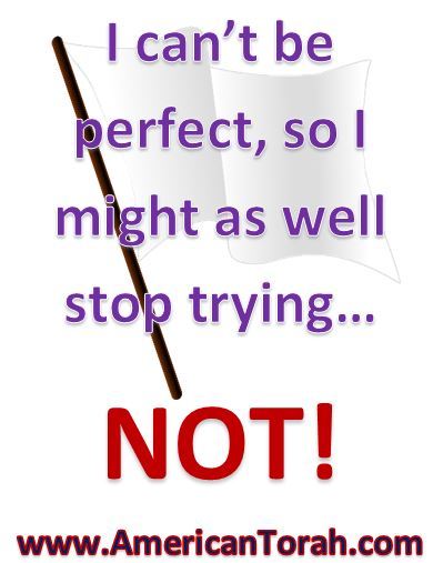 Does James 2:10 mean that Christians shouldn't try to keep God's law? In Paul's words, Heaven forbid!