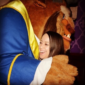 2015-01-20 19.43.41-2