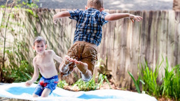 photo-1431361413065-7347ae14a9b8