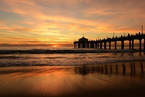 jetty-593401_1920