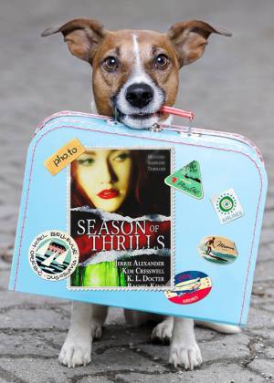 SeasonofThrillsSuitcase