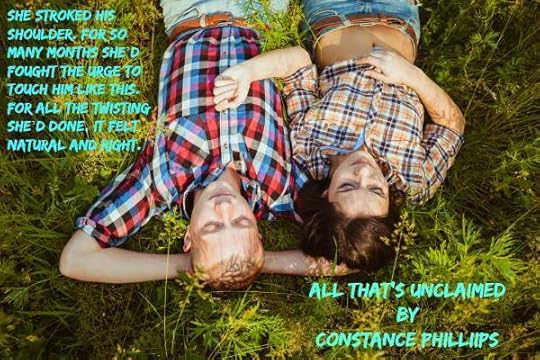 All_That's_Unclaimed_Teaser