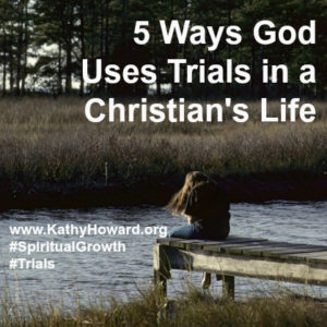 trials