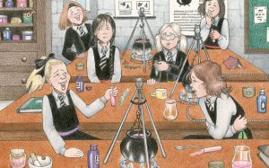 Worst_Witch