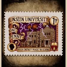 uu