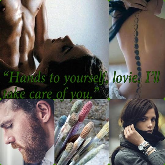  photo image_zps22vu1yyr.jpeg