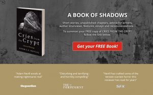 Insert2_SWNS_Adam_Nevill_Ebook