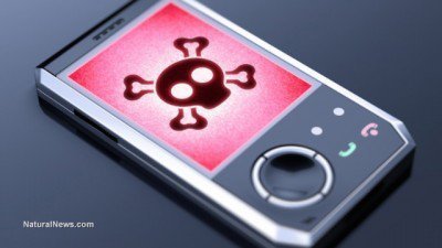 Cellphone-Skull-Danger-400x225