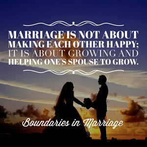 BoundariesMarriage15_300