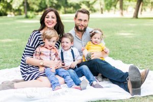 How to Get the Hands-On Biblical Training You Desperately Need For Your Marriage and Home