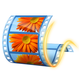 Windows-movie-maker-2012-08-535x5351